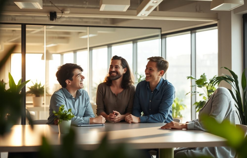Building a Resilient SaaS Platform: Strategies for Reliability, Automation, and Growth
