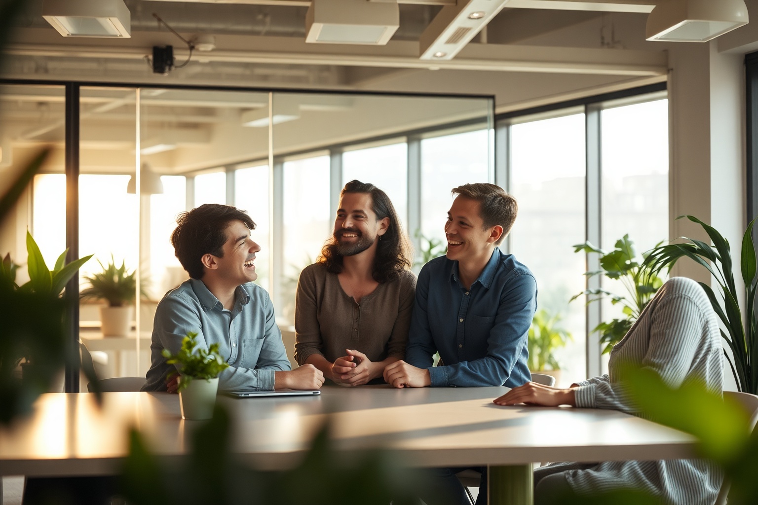 Building a Resilient SaaS Platform: Strategies for Reliability, Automation, and Growth