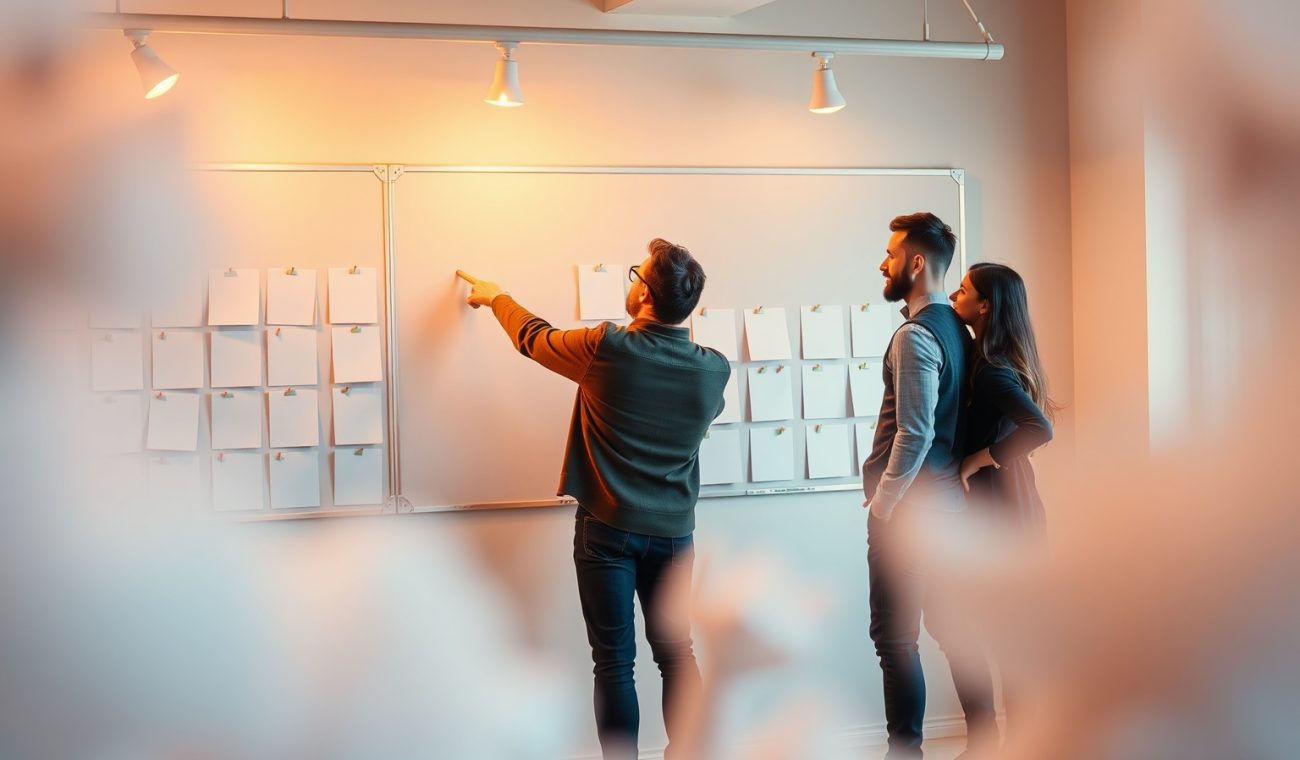 Integrated Marketing Playbook: From Strategy to Traffic Growth in a Competitive Digital Landscape