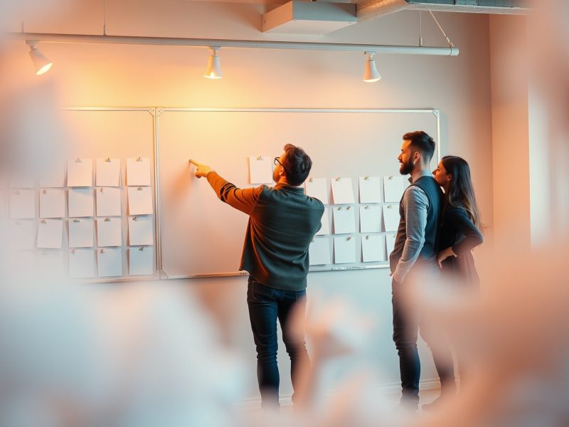 Integrated Marketing Playbook: From Strategy to Traffic Growth in a Competitive Digital Landscape