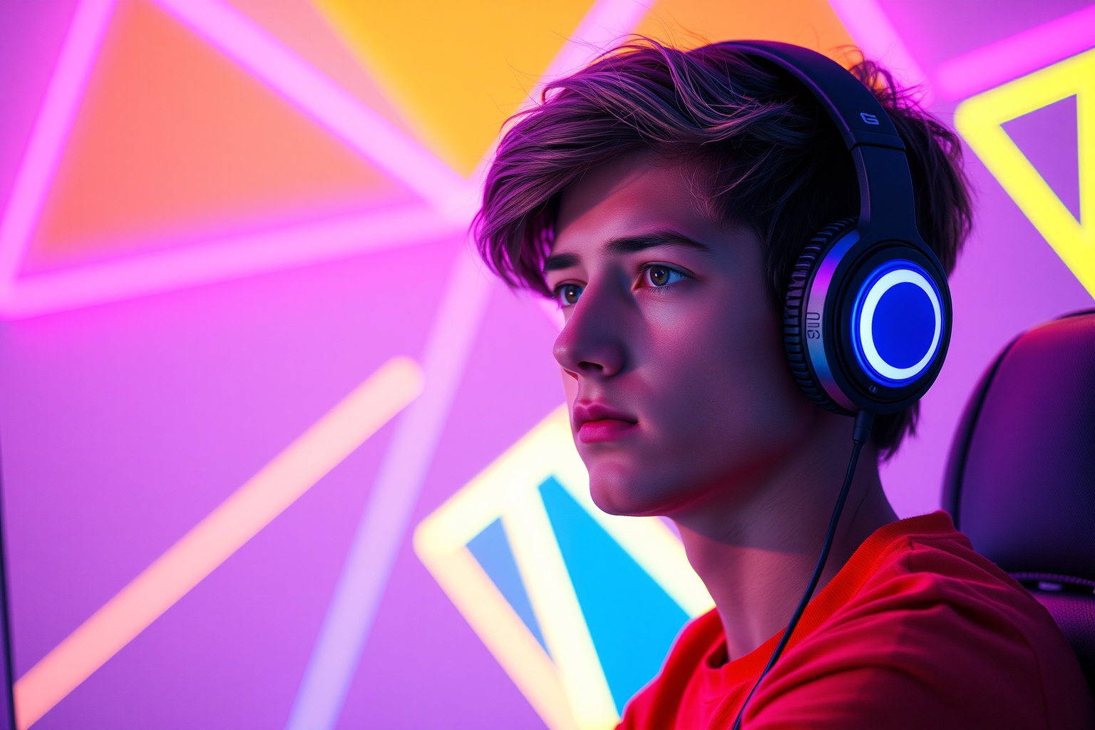 Mastering Competitive Play: A Practical Guide for Gamers Entering Esports and Beyond