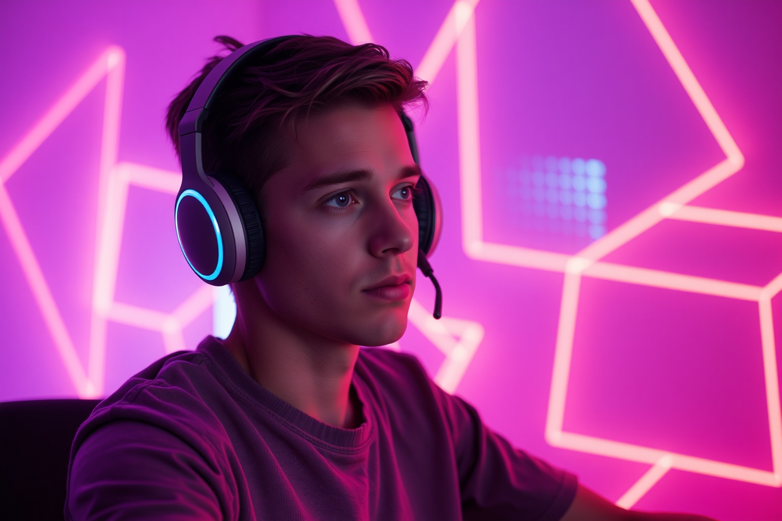Mastering the Craft: A Practical Guide to Competitive Gaming and Esports Readiness