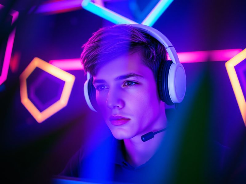 Mastering the Craft: A Practical Guide to Modern Gaming Culture and Competition