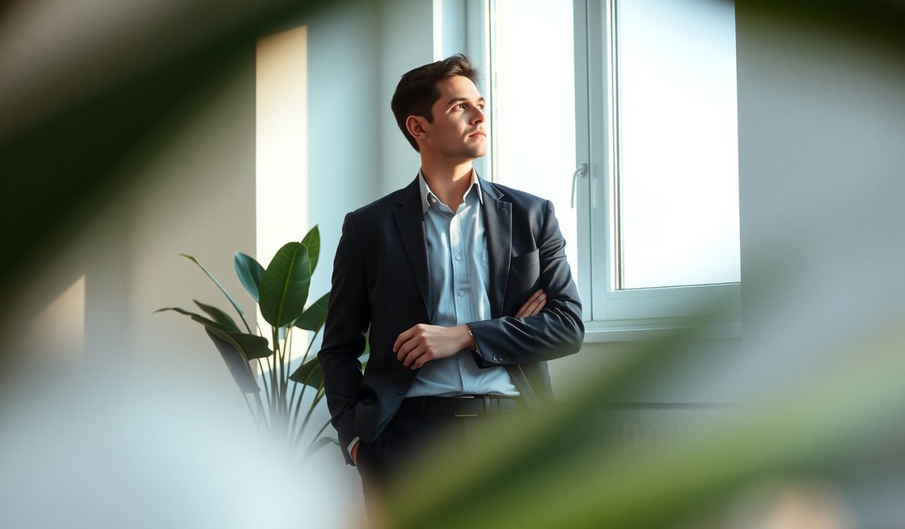 Practical Guide to Mastering Everyday Tasks with Efficient Routines