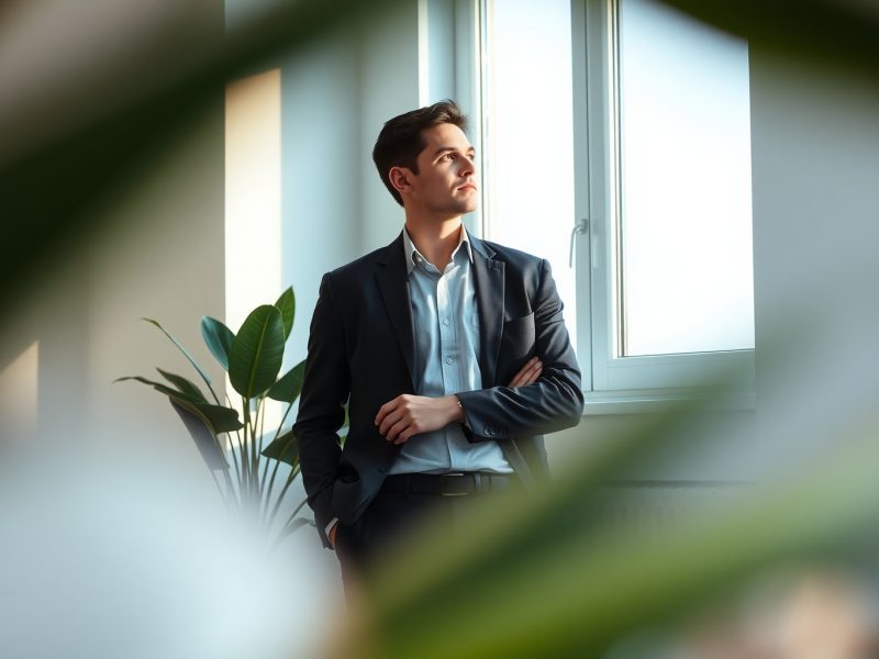 Practical Guide to Mastering Everyday Tasks with Efficient Routines