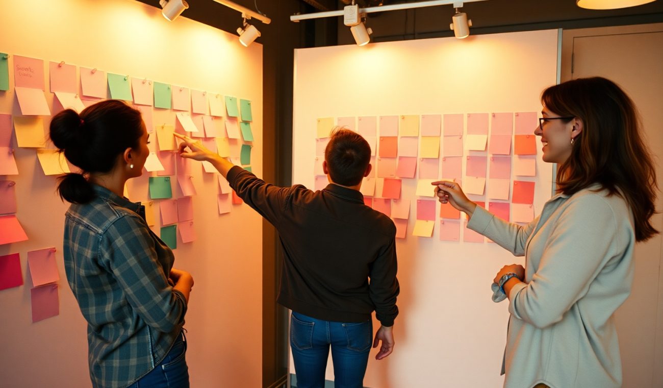 Strategic Marketing Playbook: From Content Strategy to Traffic Growth
