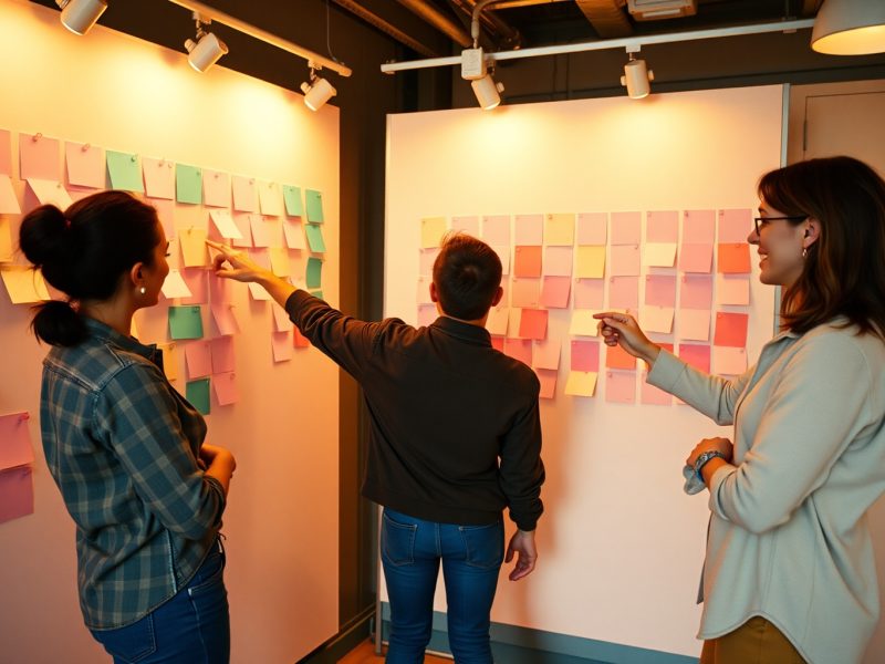 Strategic Marketing Playbook: From Content Strategy to Traffic Growth