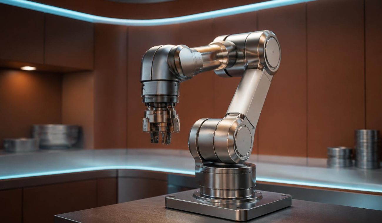 Navigating Modern Technology: Practical Insights into Innovation, Digital Tools, and Emerging Trends