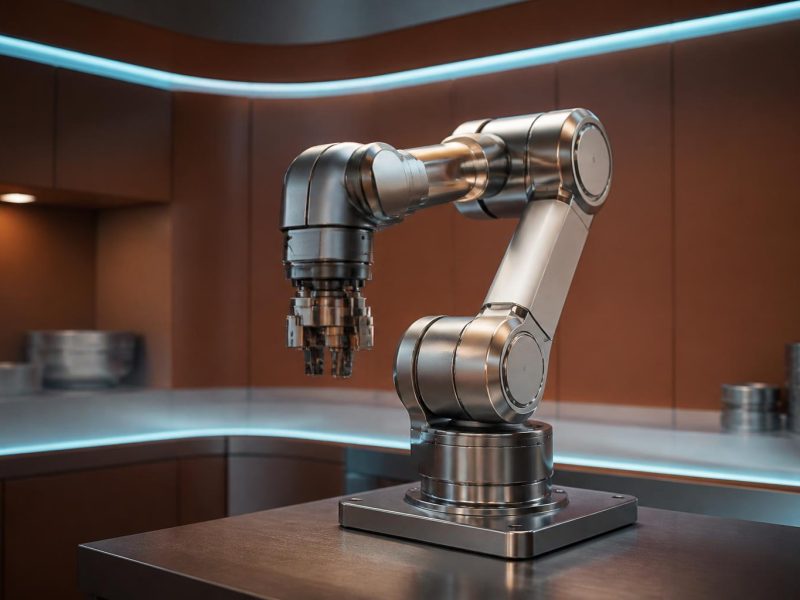 Navigating Modern Technology: Practical Insights into Innovation, Digital Tools, and Emerging Trends