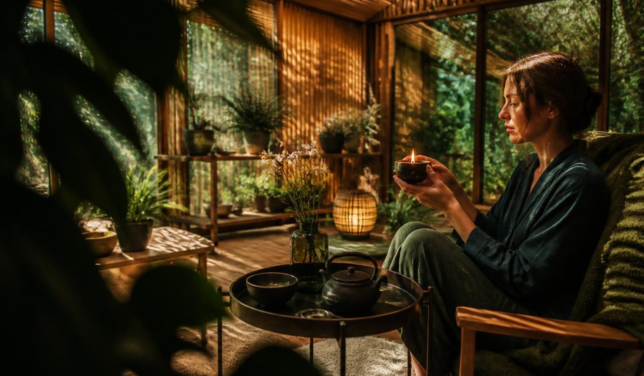 Smart, Seasonal Gardening: Practical Home Garden Ways to Elevate Decor and Interior Comfort