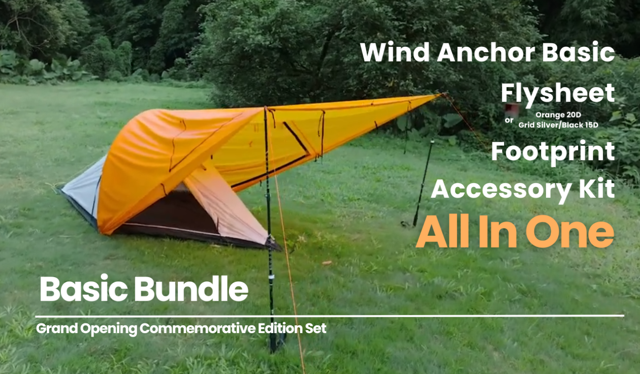 Choosing a Camping Gear Brand That Actually Fits Your Adventure Style
