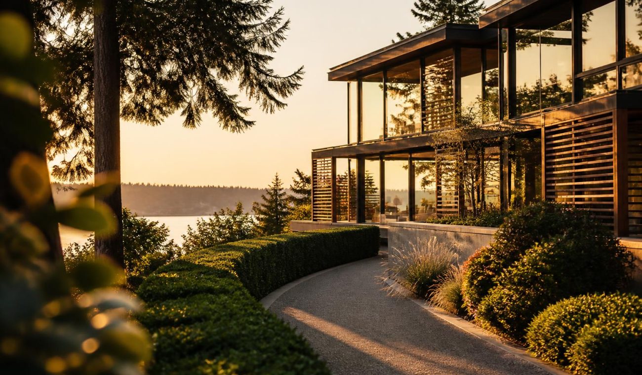 Navigating Modern Real Estate: Practical Strategies for Buyers, Sellers, and Investors