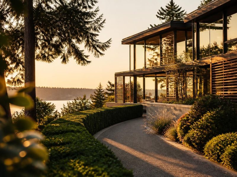 Navigating Modern Real Estate: Practical Strategies for Buyers, Sellers, and Investors