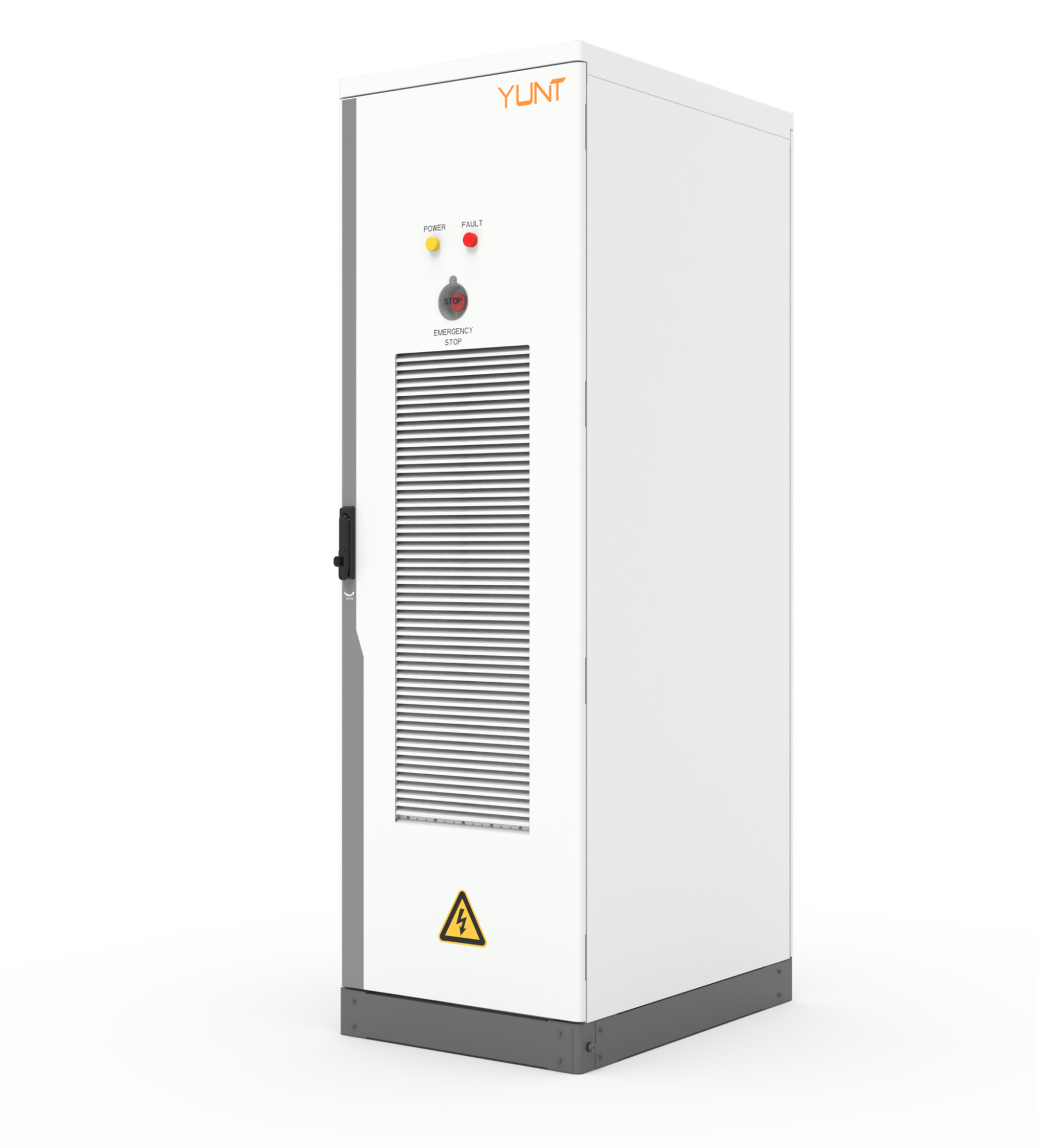 hybrid inverter