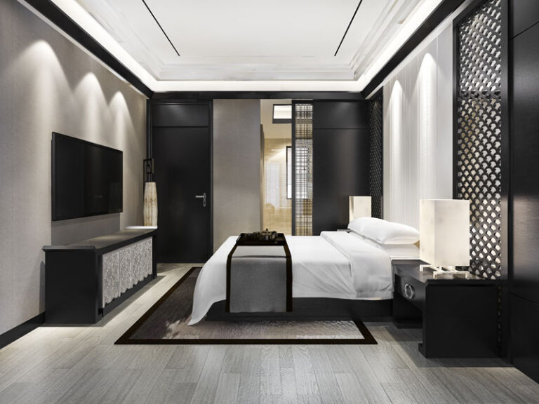 Transforming Spaces: The Low Voltage LED Strip Lights Revolution