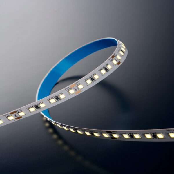 low voltage led strip lights