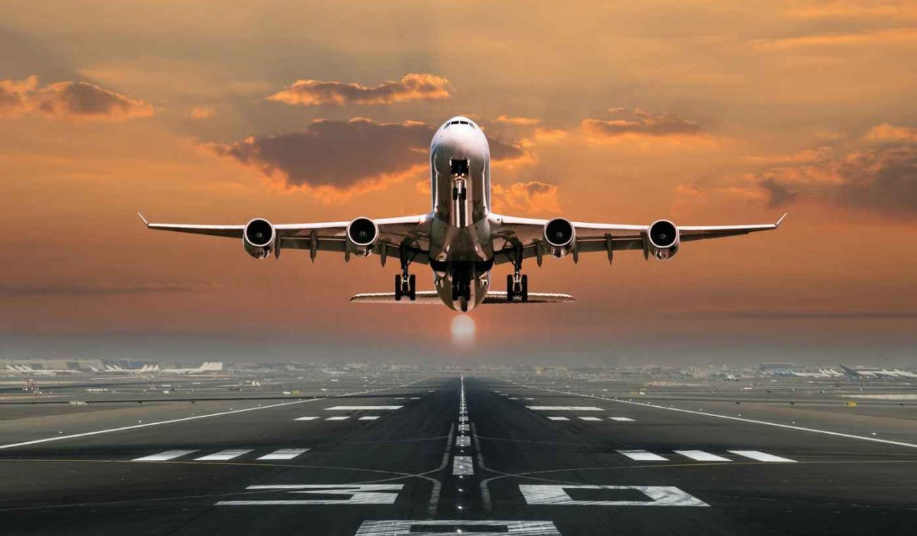 How Blast Deflectors Help Keep Airports Safe and Running Smoothly