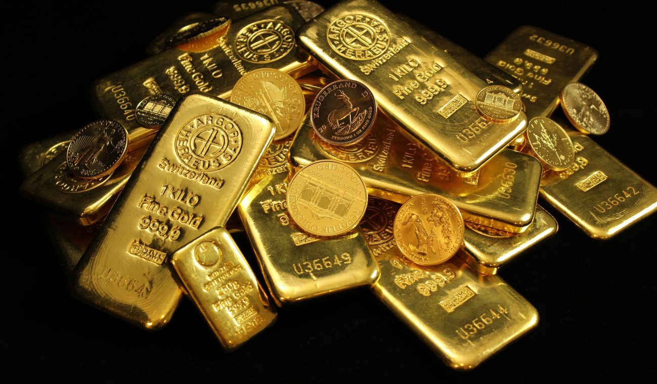 How to Check If a Bullion Dealer Is Legitimate