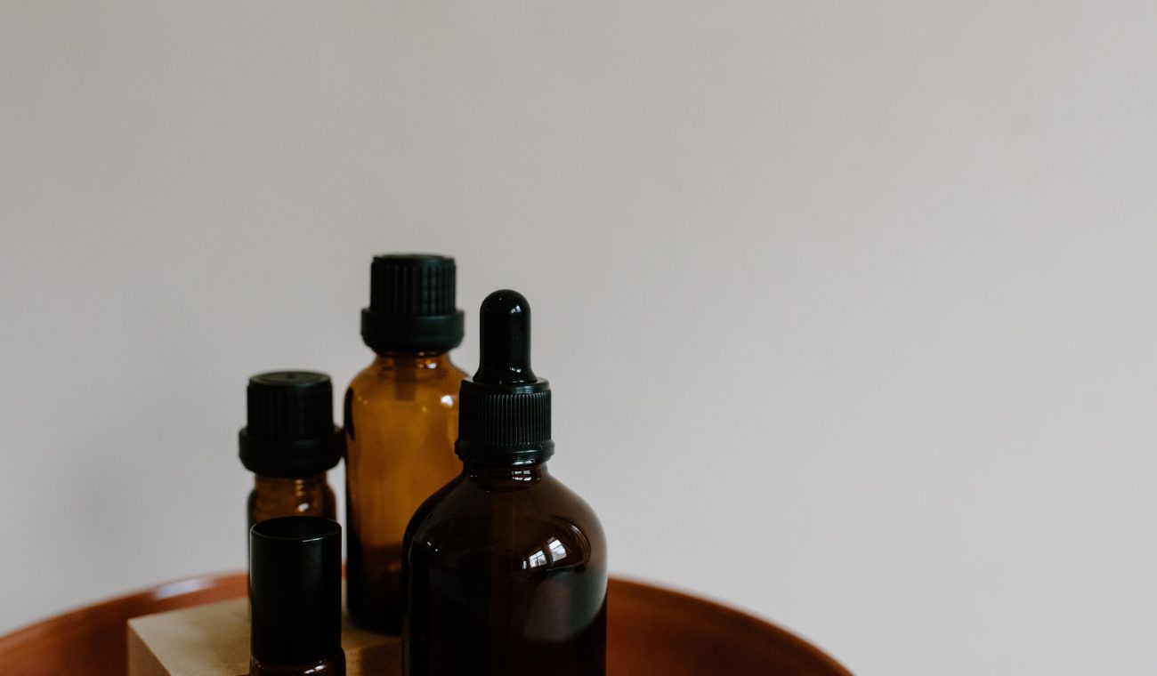 What Eucalyptus Aromatherapy Can Offer for Your Daily Wellness Routine